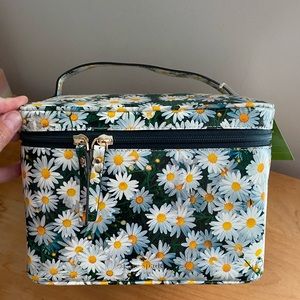 kate spade cedar street daisy large natalie